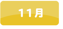11月