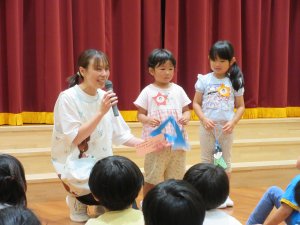 8711.JPG