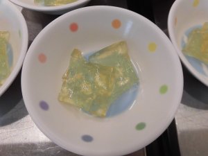 8754.JPG
