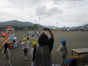 8642.JPG
