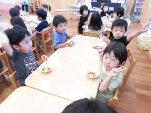 8924.JPG